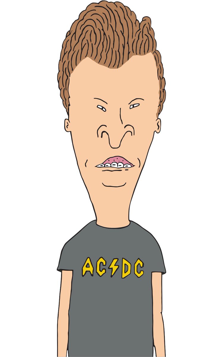 hello_baseddept's tweet image. Prima Doarmă dă pă Românea în toate pozele
#sameface #cwnt