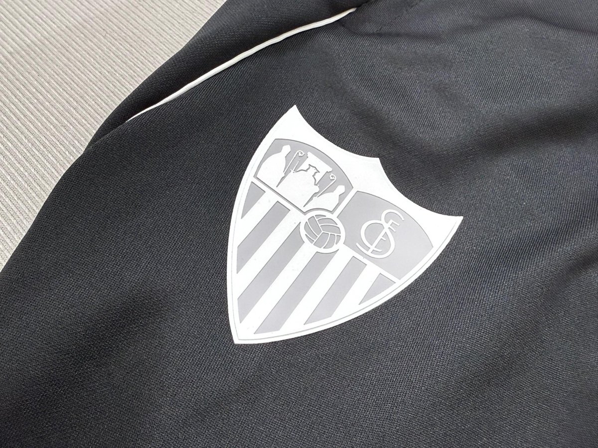 SEVILLISTAS

¿No queríais calidad? 

Pregúntanos sin compromiso!