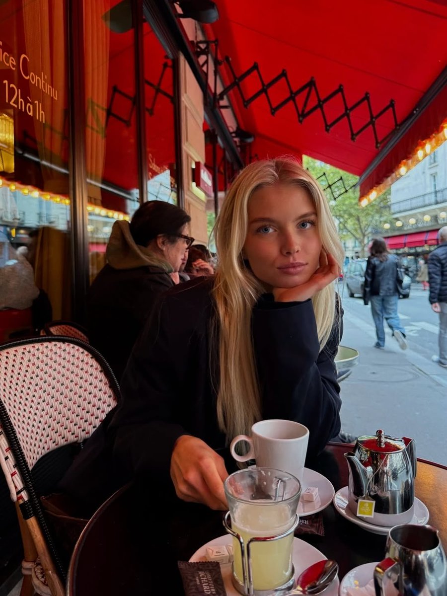 oldstocky's tweet image. “Telling your online friends you’re in the ‘coffee zone’ again, anon?”