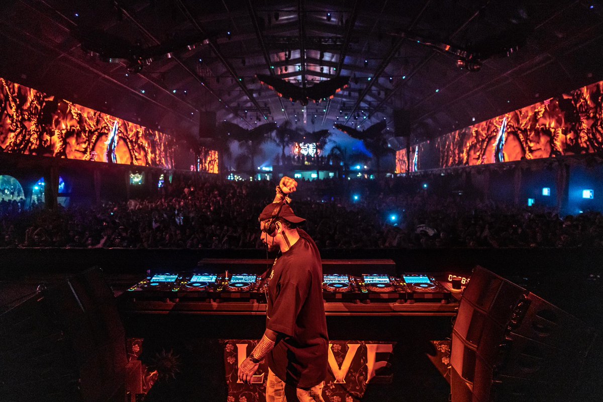 imagens que aquece seu coração culturista (@vintagewal) on Twitter photo 