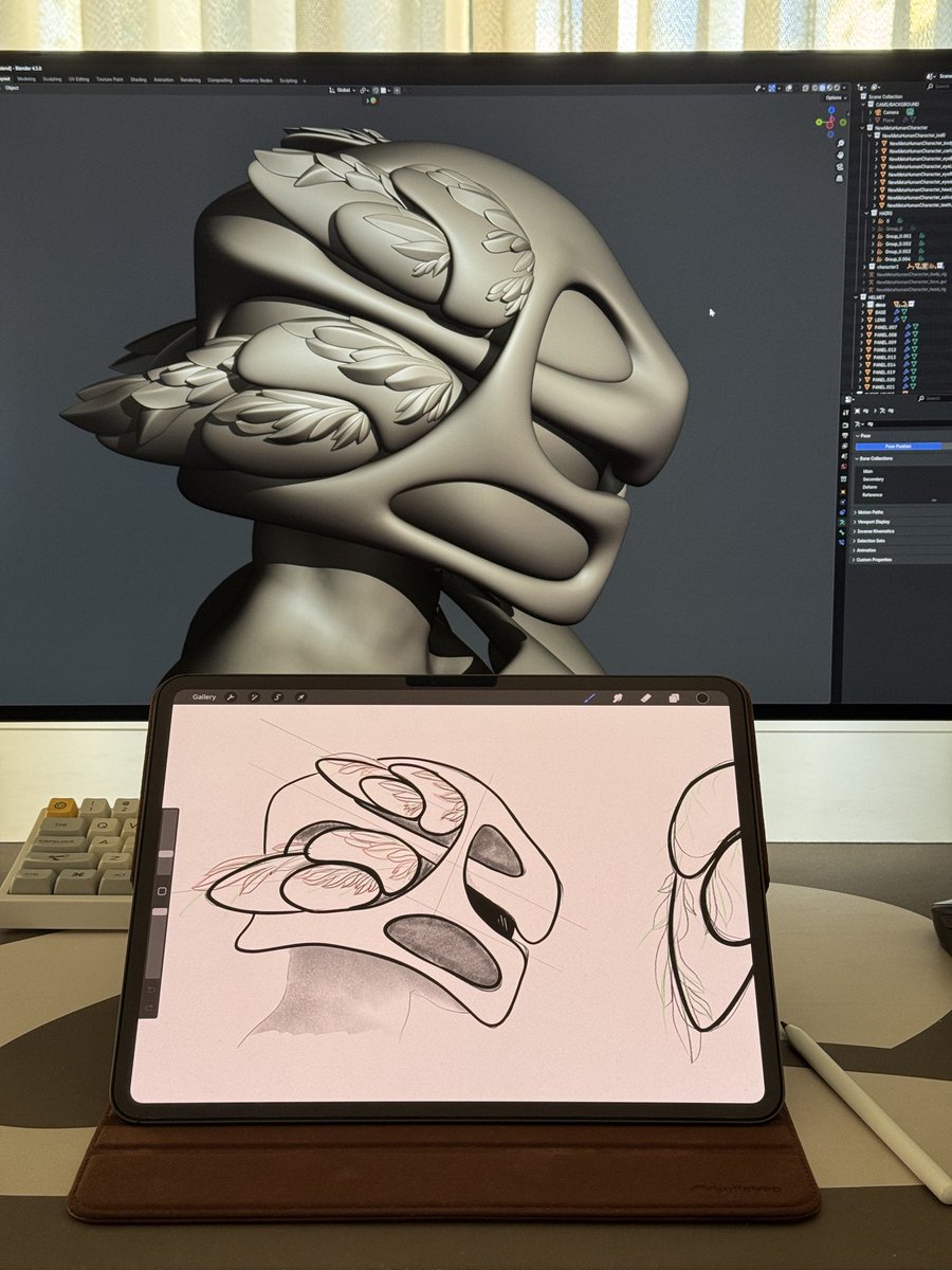 Tomás Correia (@mecatommy) on Twitter photo 