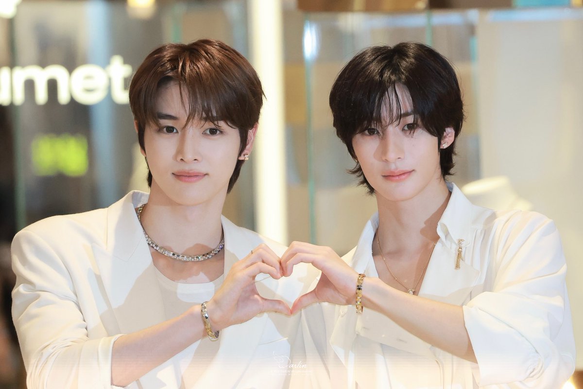 321darlin's tweet image. 🫶🏼
#성찬영