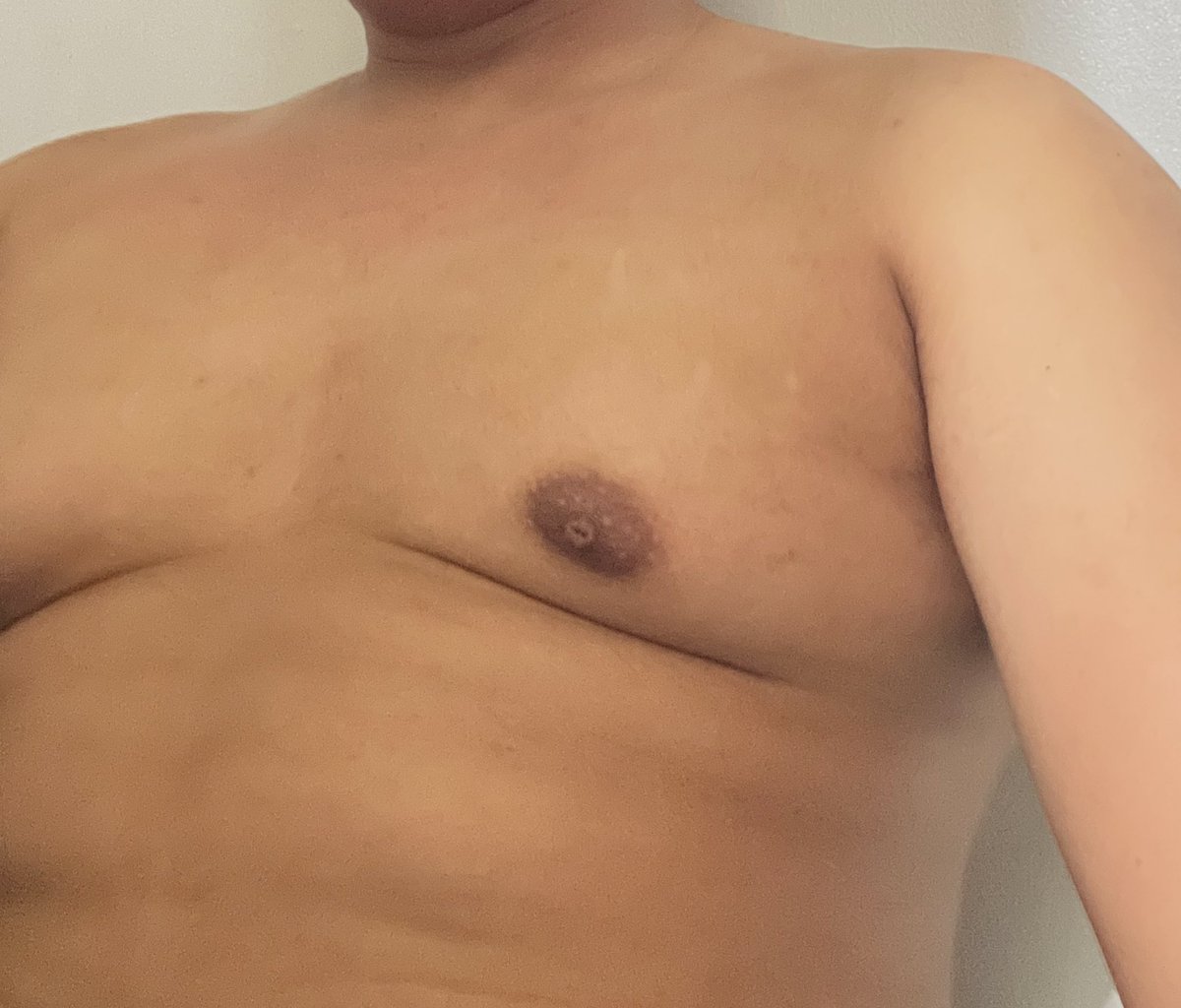 Chonky Pectober 😅