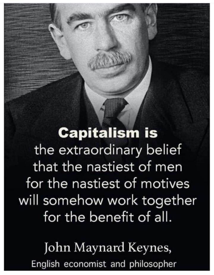 Anna Af Ursin 👑 (@annaafursin1) on Twitter photo 