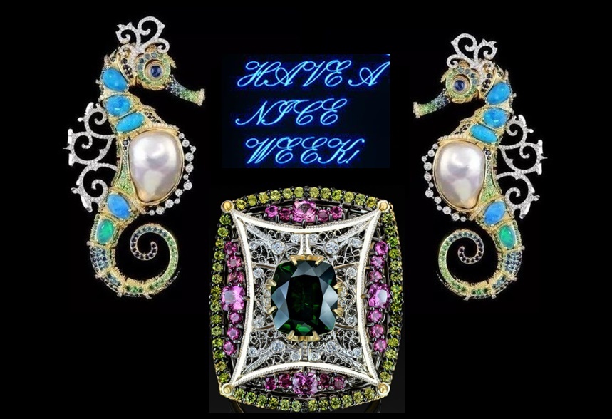 emily01749597's tweet image. 