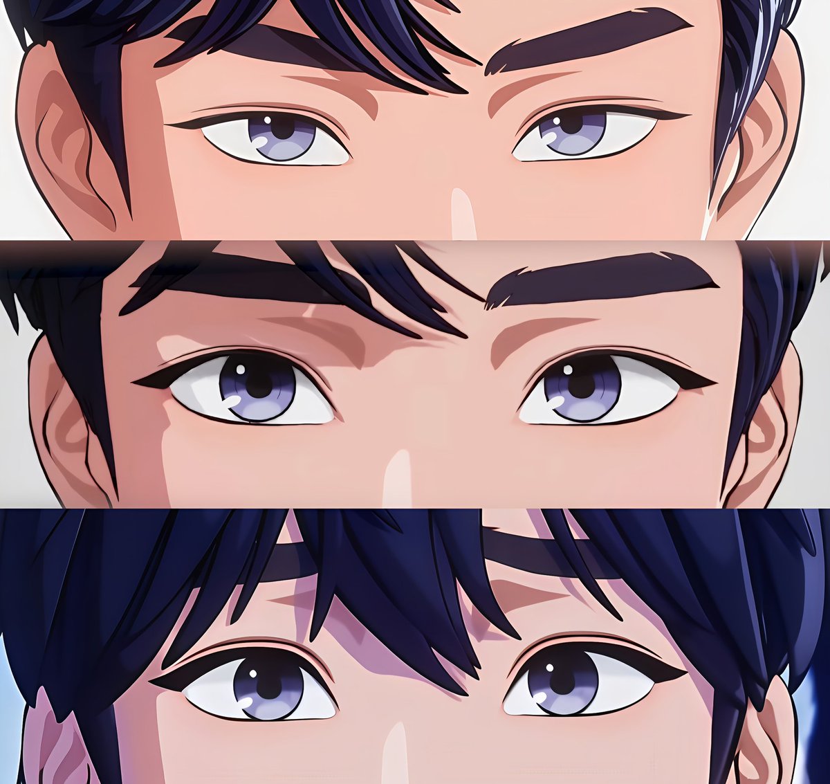 star_um_'s tweet photo. Dobermann
Ocean Eyes
🐰 https://t.co/ONXNTS48Vt
