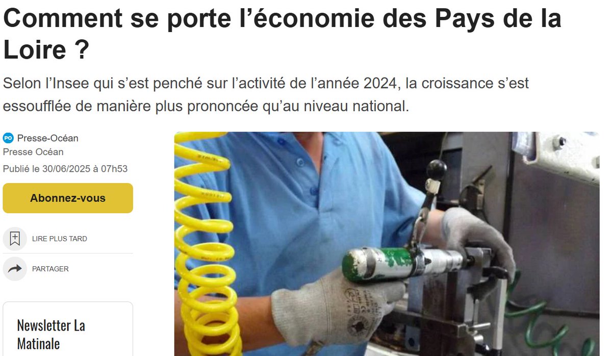 Victoriadevigne's tweet photo. Ce matin, j'ai abordé le triste spectable du nouveau gouvernement sauvé de justesse de la censure par une combinaison de vieux partis du système. Jamais la France qui ne pèse plus que 3% du PIB mondial, n’a a été autant ridiculisée sur la scène internationale.
 #RNPdL #DirectPdL https://t.co/Mcp8BRhX9m