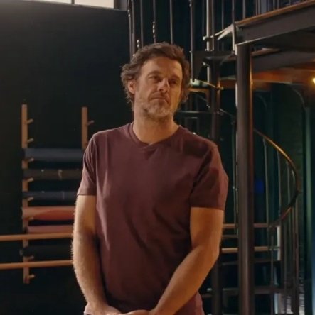 hapsanderson's tweet image. 𝜗𝜚 Max