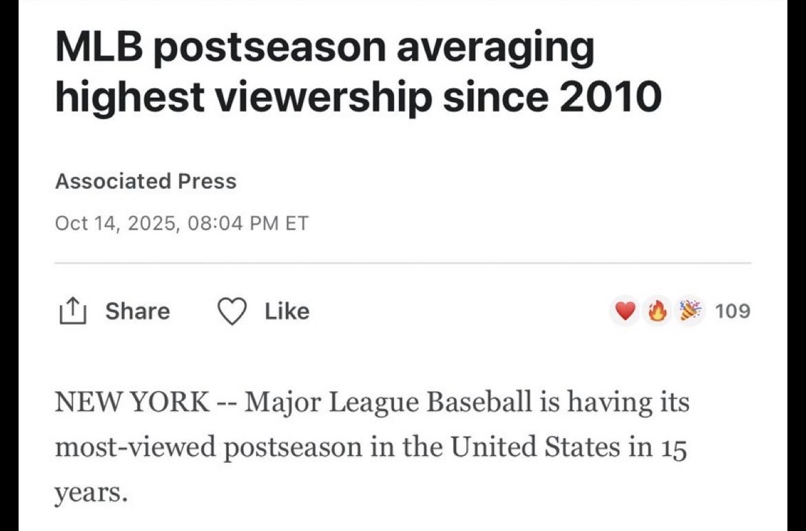 Toby Christie tweet media