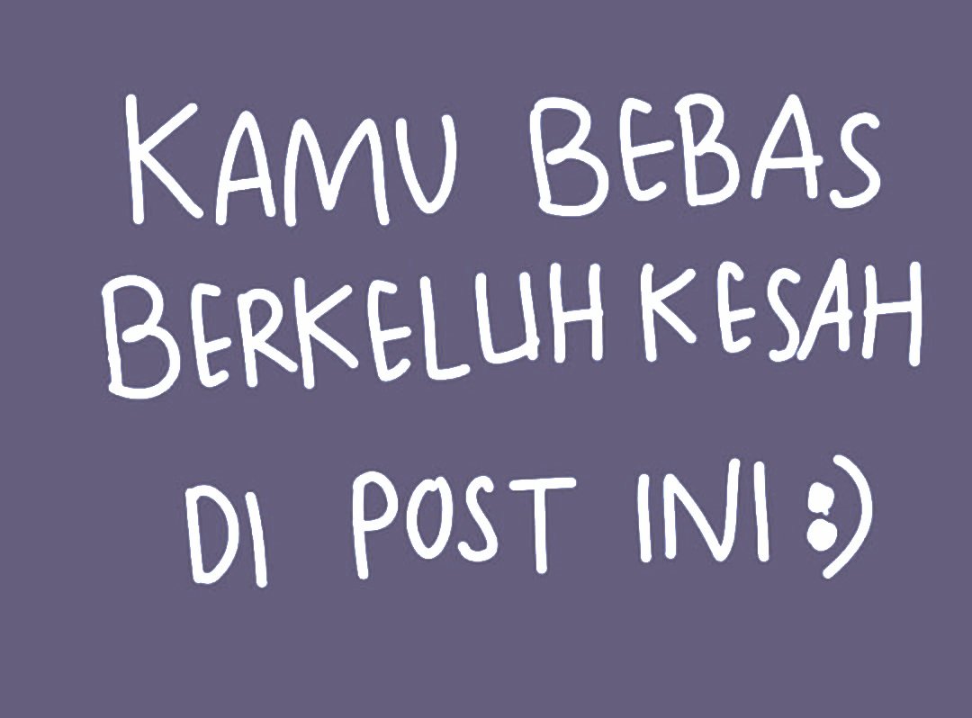 KucengTerbanggg's tweet image. 