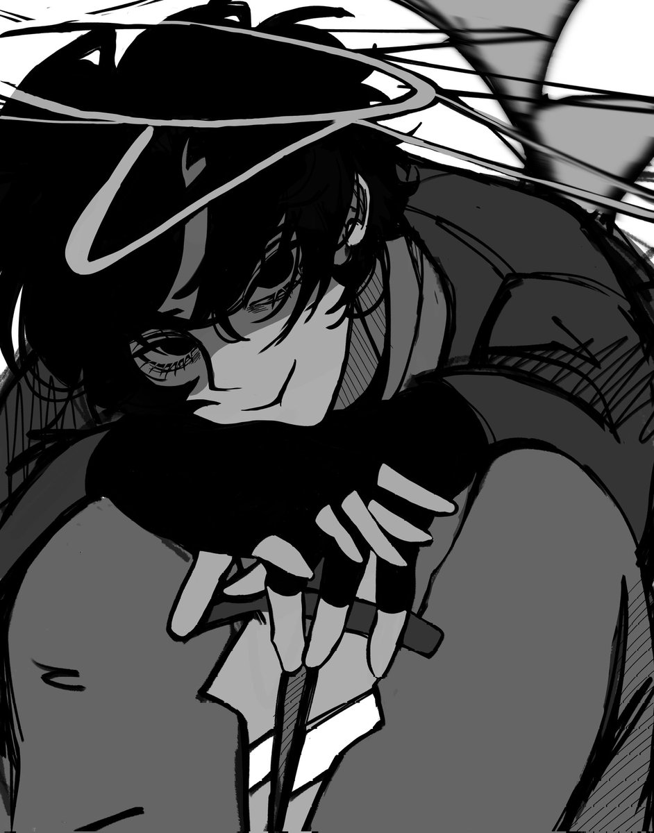 #Forsaken #Twotime #포세이큰 #투타임 
드디어 낋어왔쓰