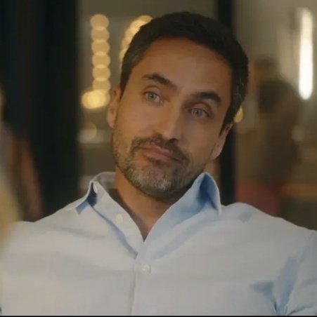 hapsanderson's tweet image. 𝜗𝜚 Melvil