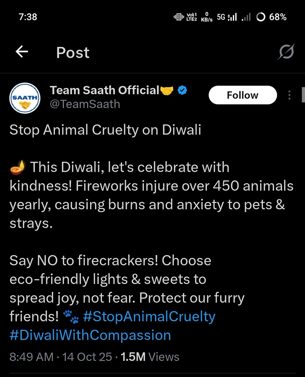 _ashish_ts's tweet image. Propoganda they promote vs Reality they hide
