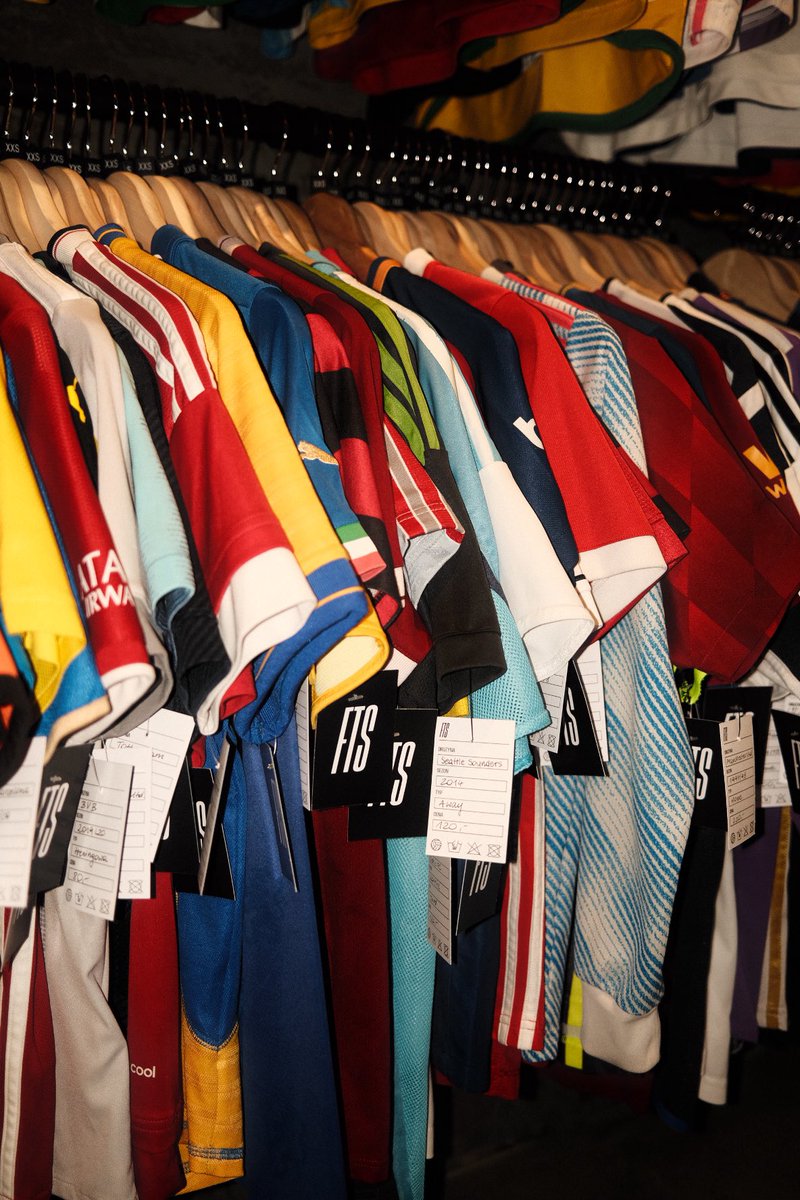 czy WIESZ, że mamy solidną sekcje koszulek w rozmiarach DZIECIĘCYCH? 

zarówno stacjonarnie jak i online