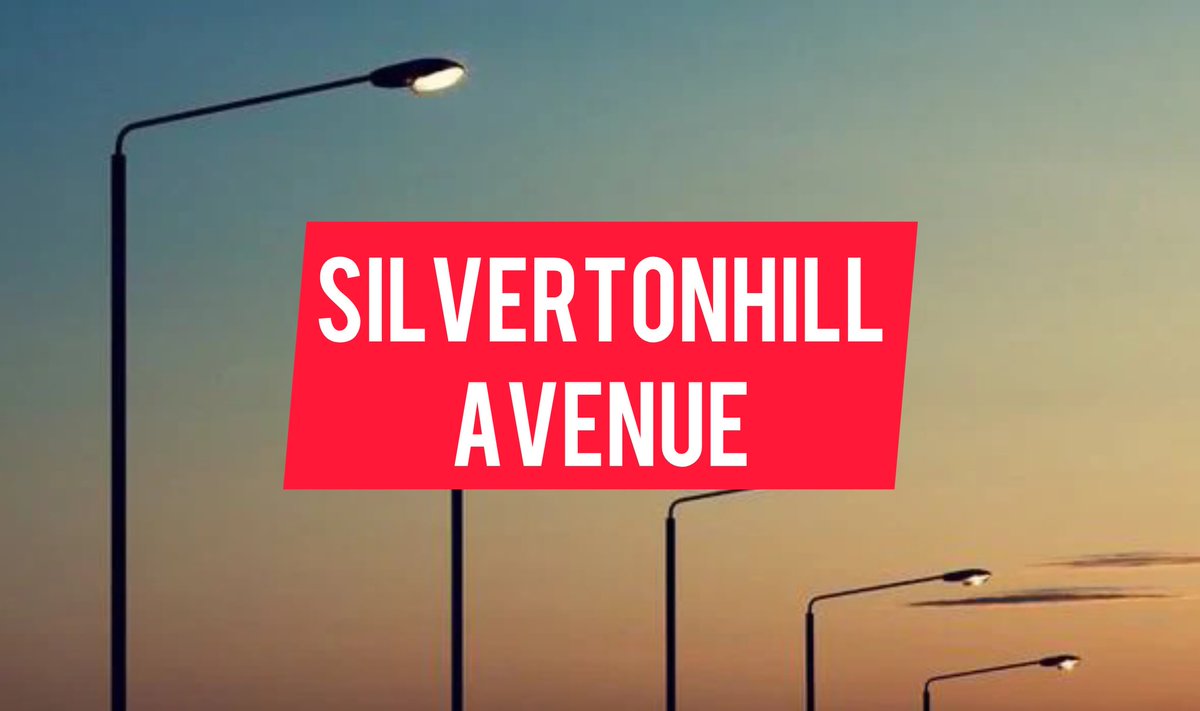 💡Constituents in the Silvertonhill area have contacted me regarding the timing of the streetlights, particularly in relation to the onset of darkness and concerns about pedestrian safety.

Following my enquiry, I can confirm that the time clocks in the area have been adjusted,