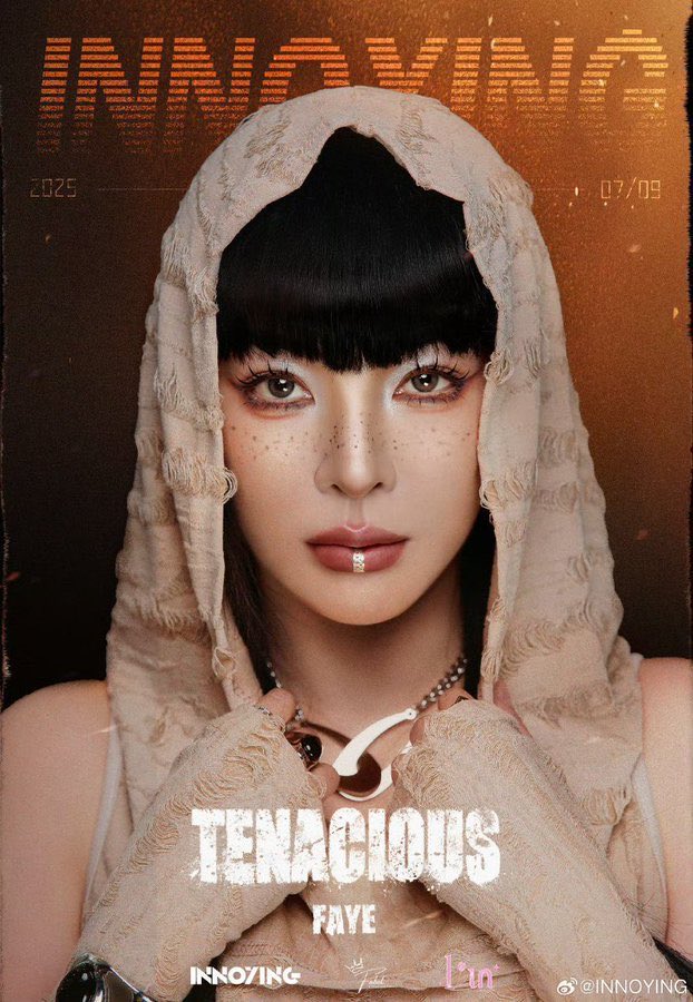 Só sei que eu já estou pronta e ansiosa para a minha Faye de Vivienne Westwood. 

#FayePeraya