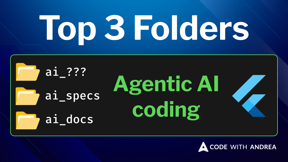 Andrea Bizzotto 🇺🇦 tweet media