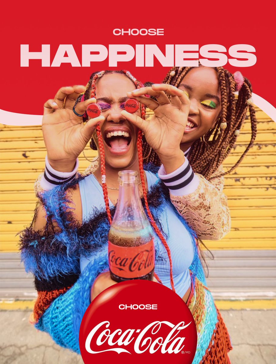 just_igboji's tweet image. Day 4 submission 🔥 

#battleofpixels #BOPchallenge #graphicdesign