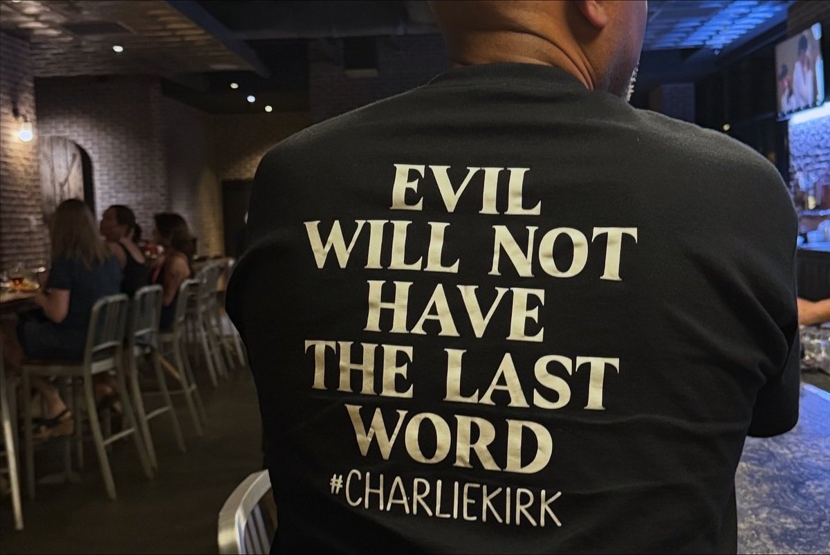 Moms for Liberty tweet media