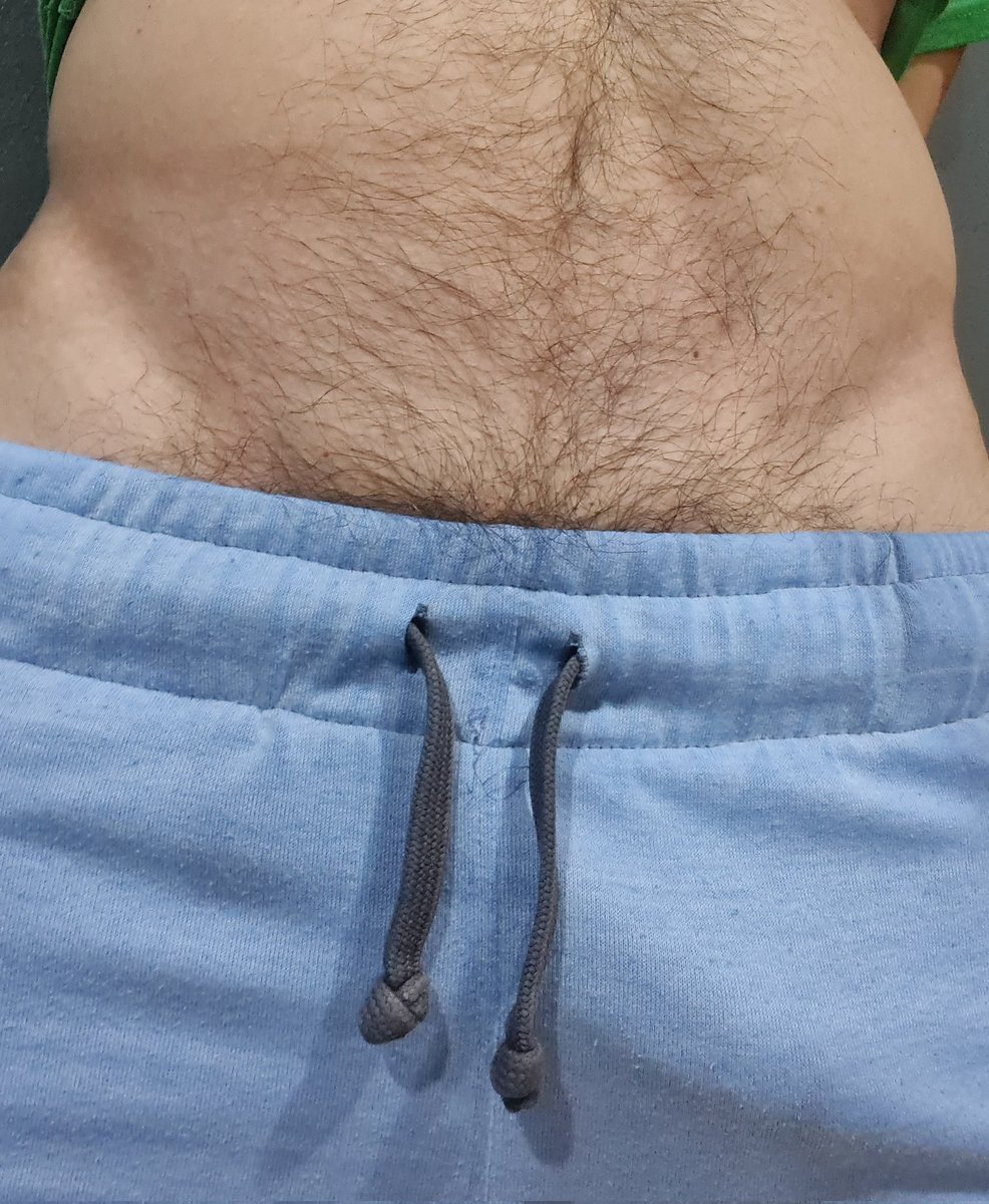 @TMAN-LP (@t72933512) on Twitter photo 