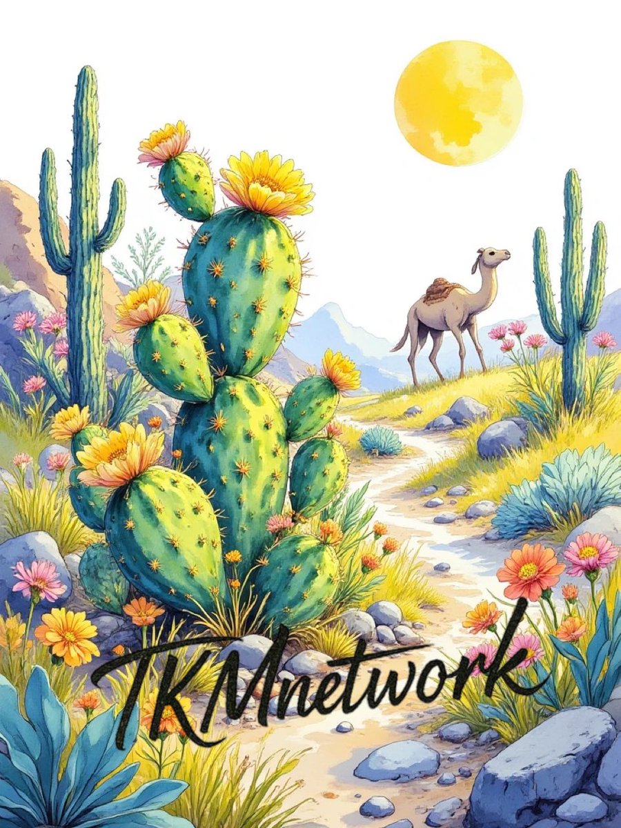 今日は疲れたのでイラストサボります。
昨日作ったのと
ボツにしてたイラストのせときます
#TKMnetwork
#ダイヤモンドアート