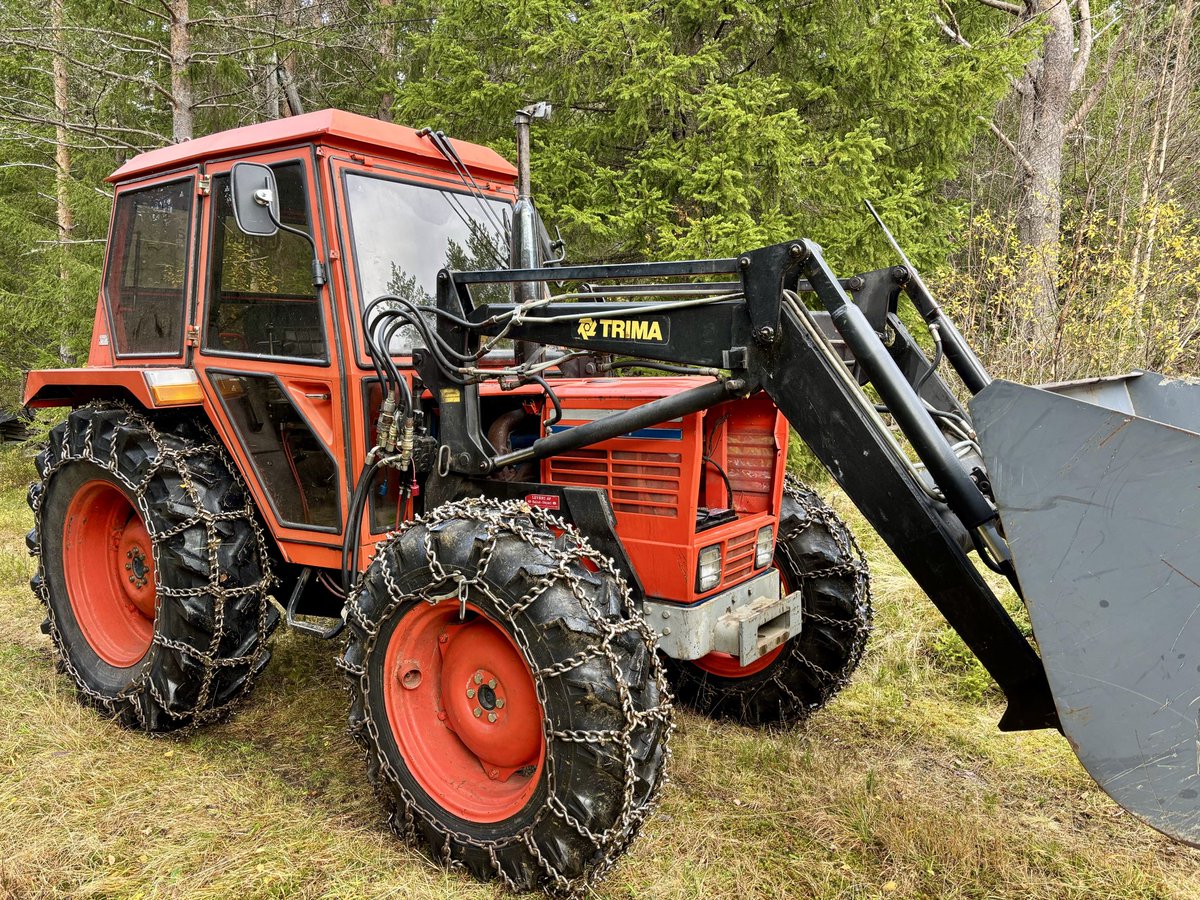 Martin Sætre tweet media