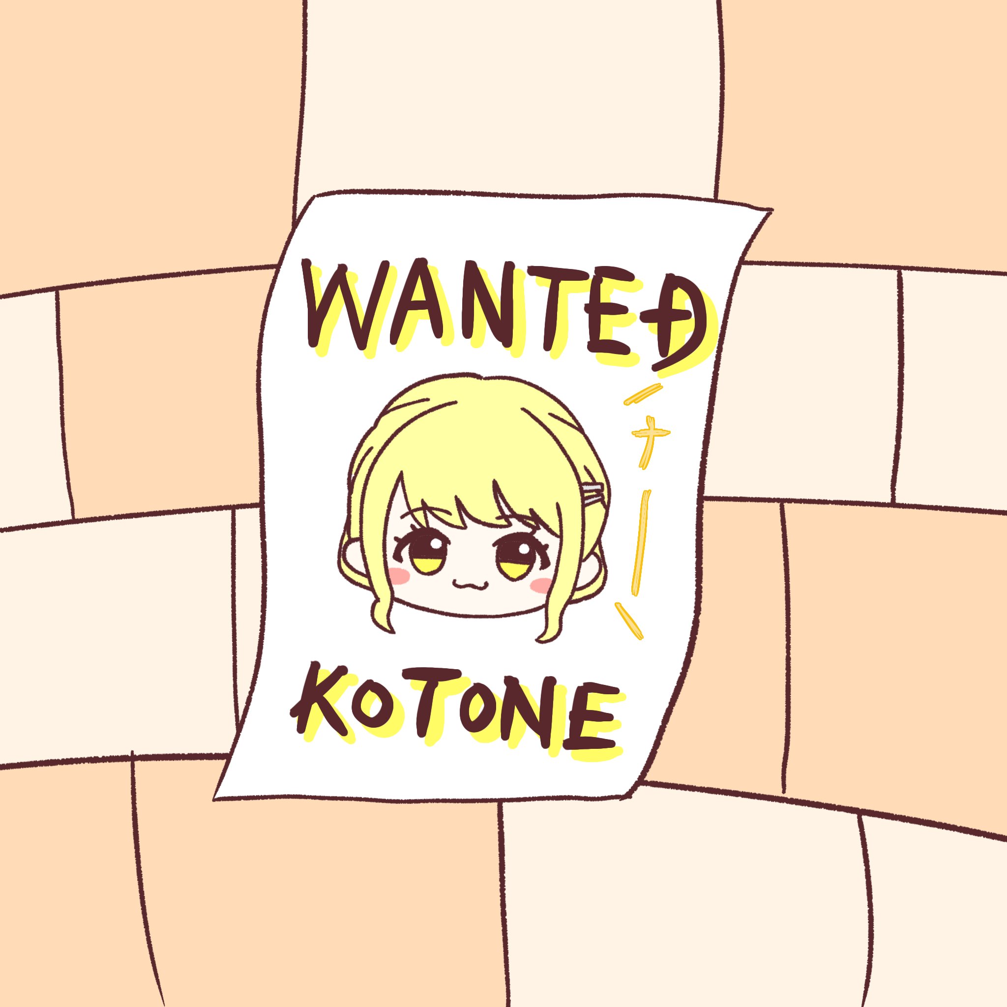 ゲームキャラクター lolitoma ゲームキャラクター lolitoma ゲームキャラクター lolitoma カード検索