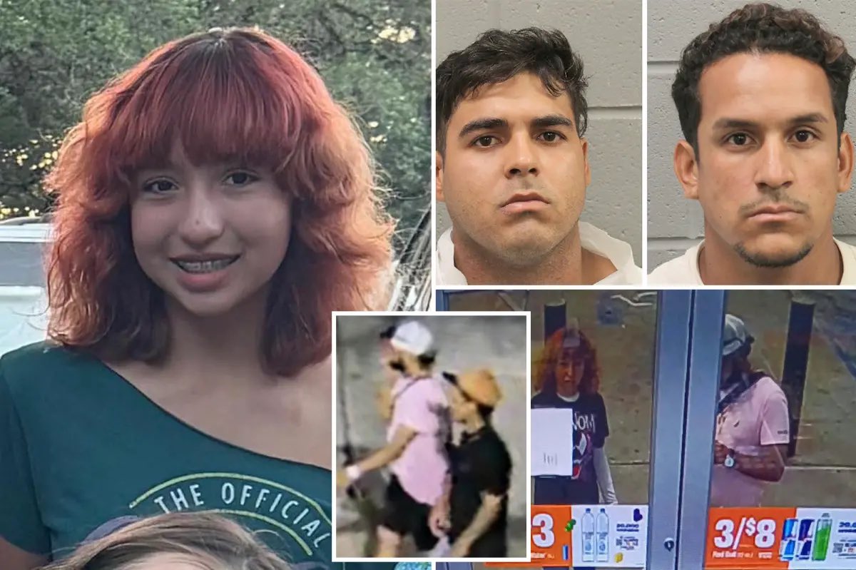 MericaCulture's tweet image. I don&apos;t care about a group chat leak