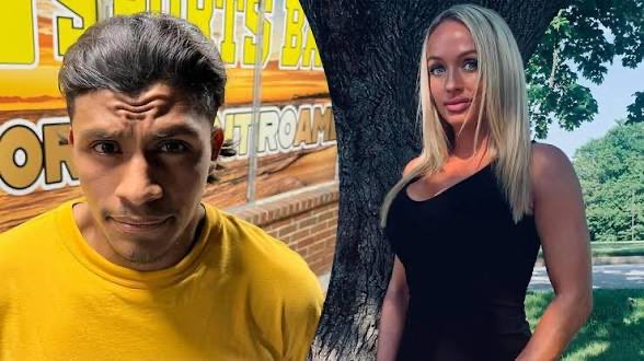 MericaCulture's tweet image. I don&apos;t care about a group chat leak