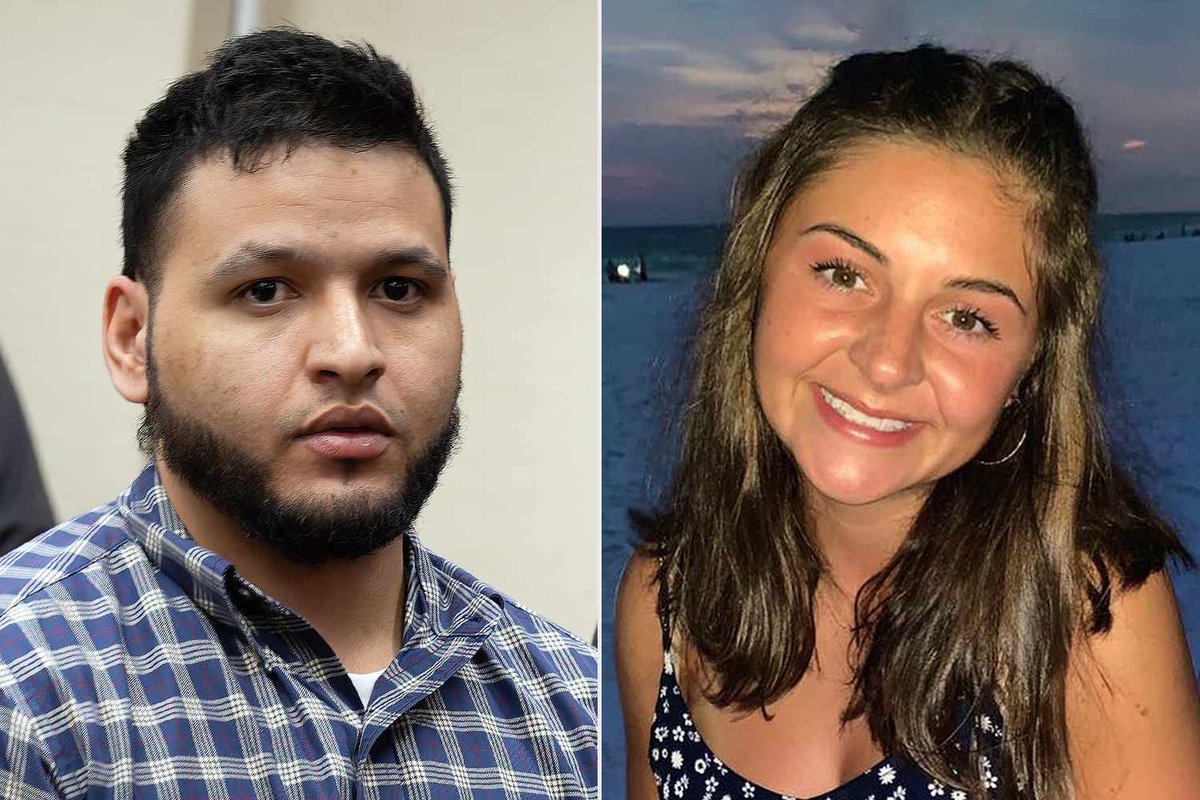 MericaCulture's tweet image. I don&apos;t care about a group chat leak