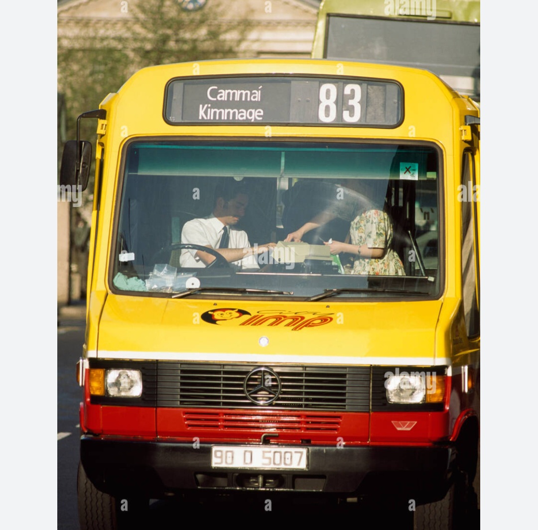 dublinbusnews tweet media