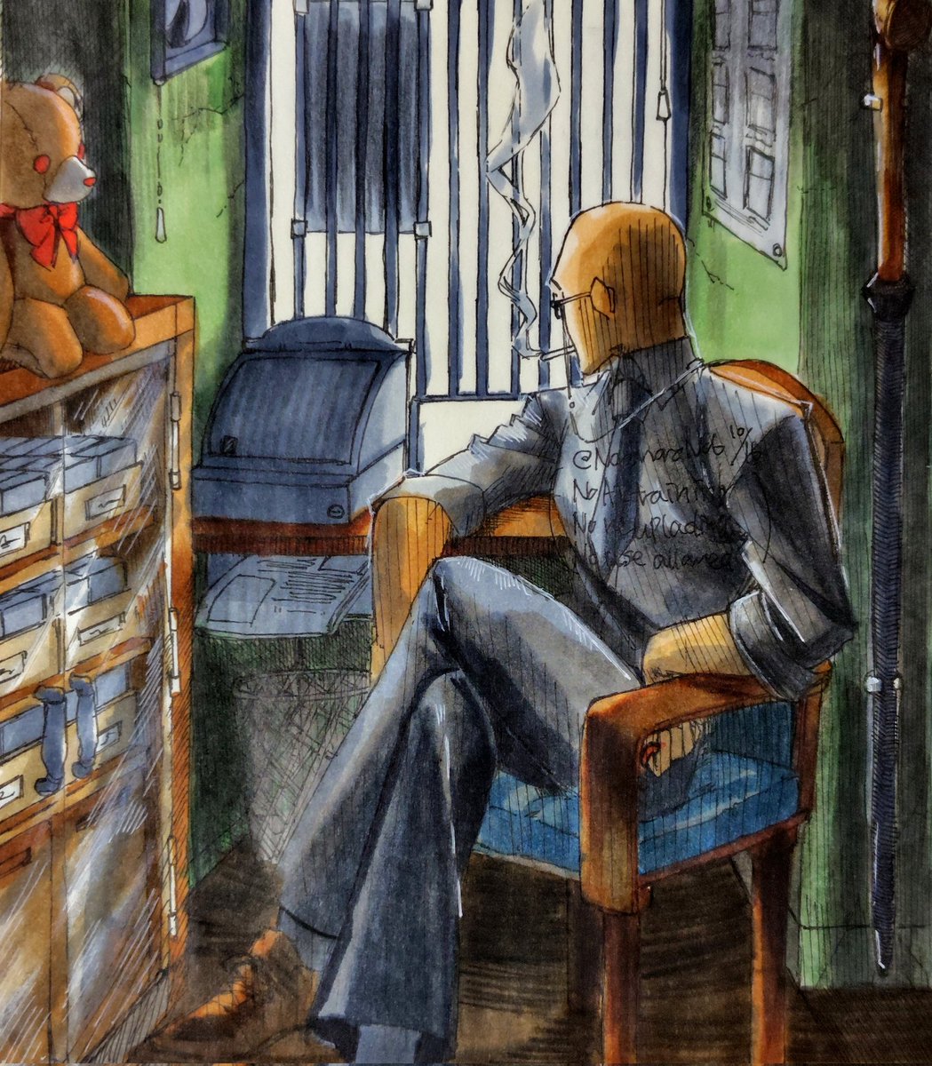 たまご豆腐/ゆるえ tweet media