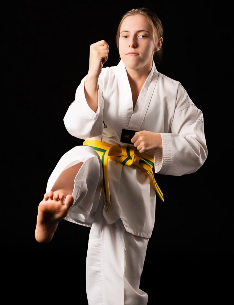 Grace Lillian Greenwood. tweet media