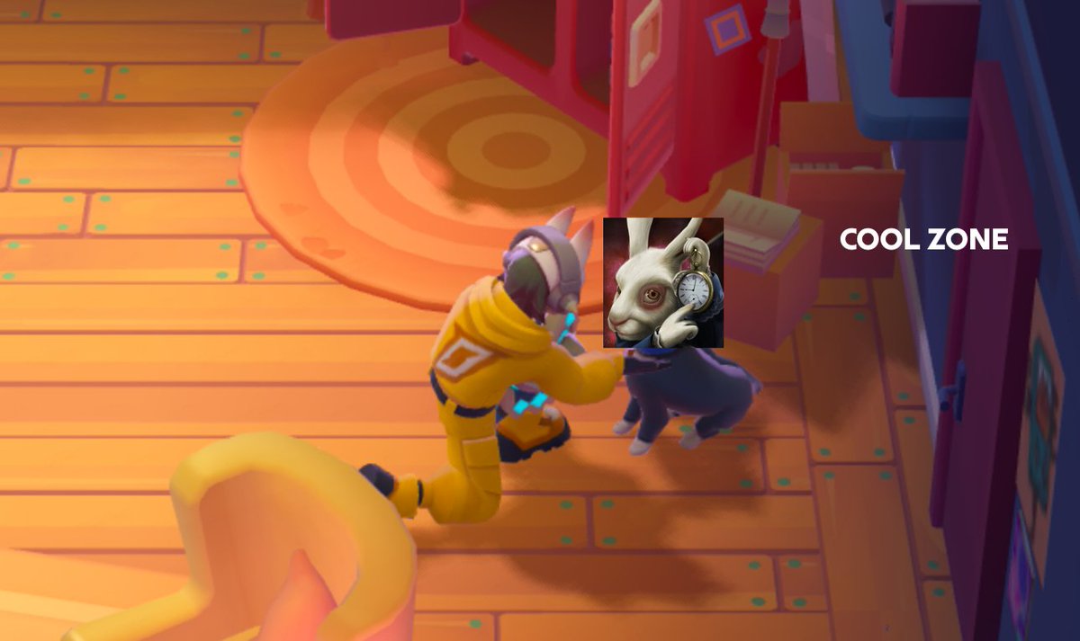 ✅ A.M.A: Donezo

What's next?
 📈 Next week: smol update with balance changes! Lots of buffs (Weapons, Rings, uh... XP!) to just one nerf (Monsters in Elite Open Areas). This should improve your Ch2 Experience.
 👾😼 Late Oct/Early Nov: Community Event - featuring the unclaimed