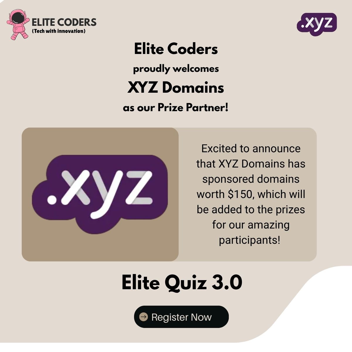 Elite Coders tweet media