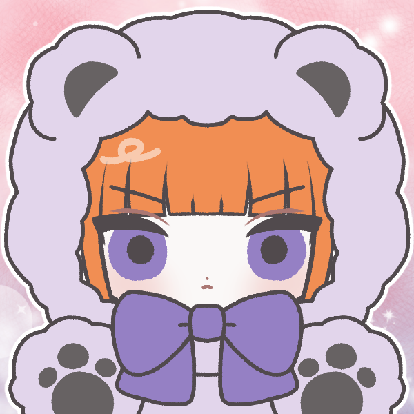 rose___ill's tweet photo. 해와뜹니다. 흐흐 .. 애들아 픽크루해죠 https://t.co/03OSWpxFOL