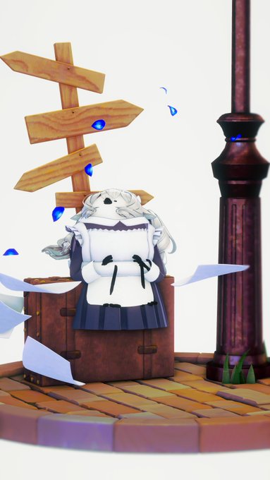 ๆ่ฟใใฃใๆนๅค