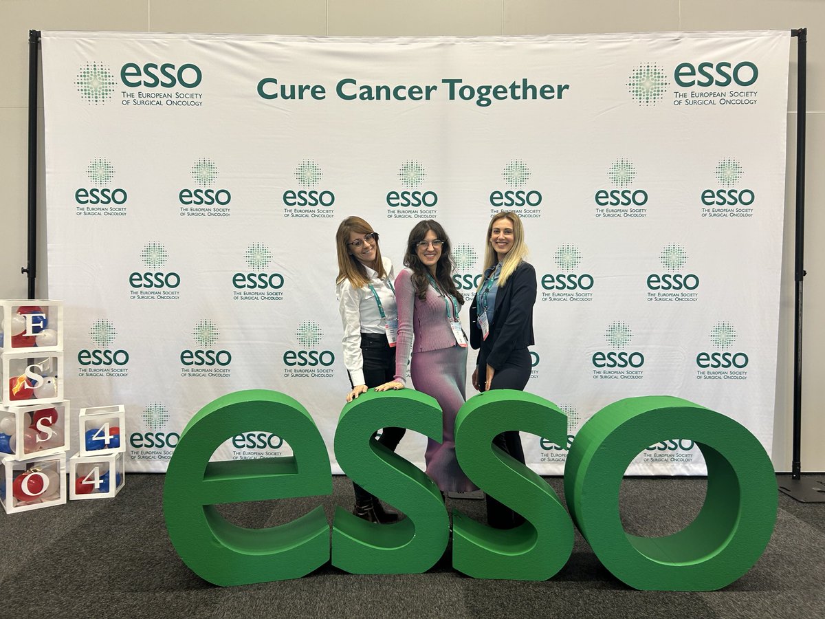 SICO Sarcoma Social tweet media