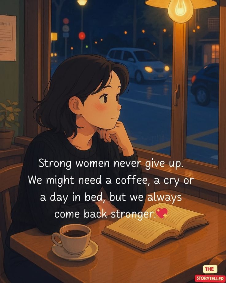 FuntimeParth's tweet image. 