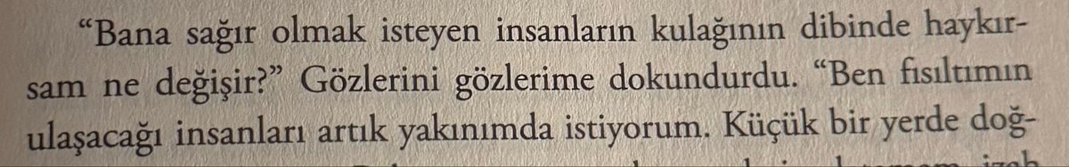 Buse Yücesan (@buseyucesann) on Twitter photo 