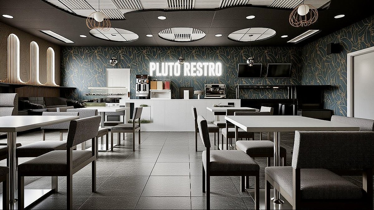 Cardah Studios 🏅 tweet media