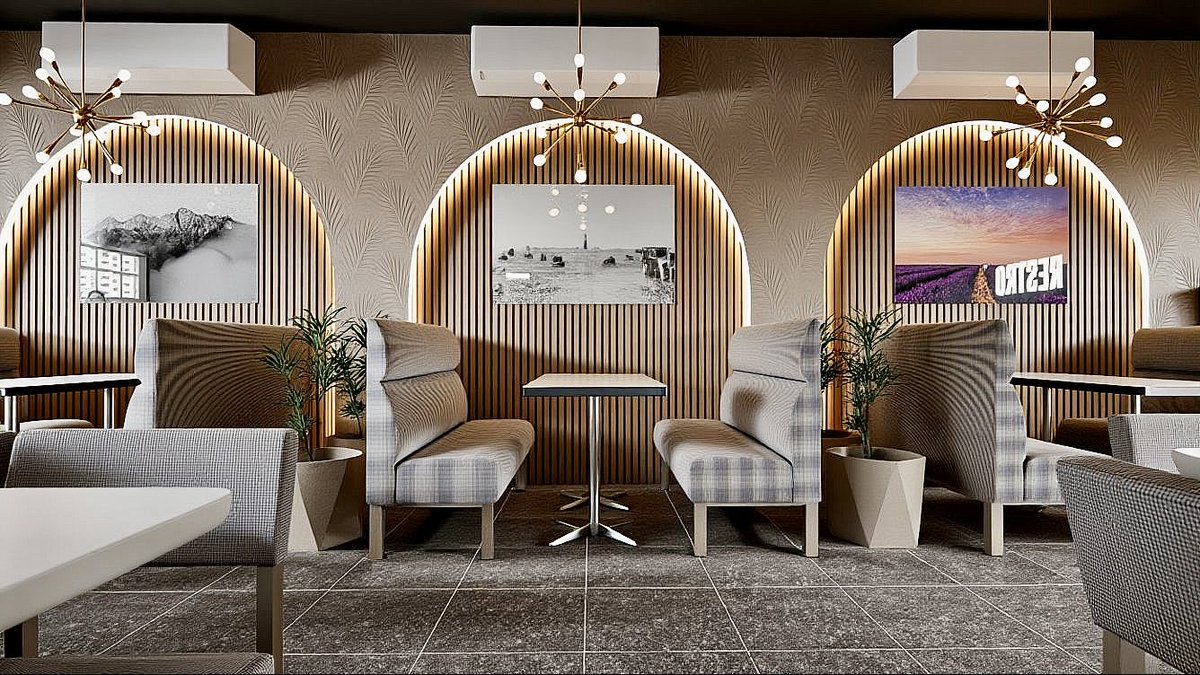 Cardah Studios 🏅 tweet media