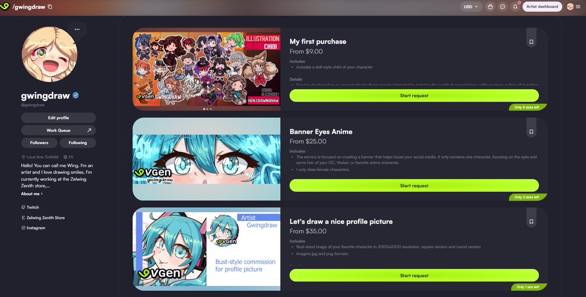 Gwing (guin)🦊⛩️⛩️ tweet media