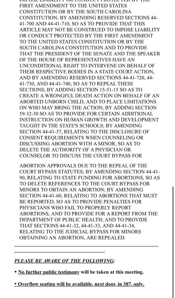 Mary Green tweet media