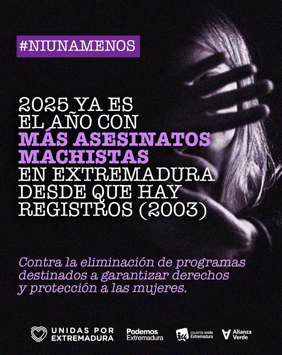 ⚫️⚫️⚫️𝗧𝗘𝗥𝗥𝗜𝗕𝗟𝗘🟣🟣🟣