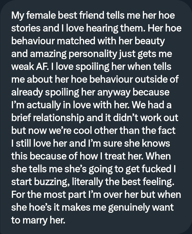 PervConfession tweet media