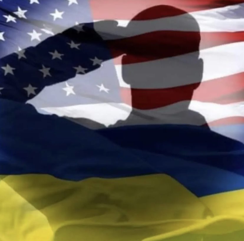 Decoding_Time's tweet image. "There must be no alternative but peace and reliably guaranteed security – and it is crucial to protect people from Russian strikes and assaults as soon as possible. I thank everyone who is helping!" #StandWithUkraine