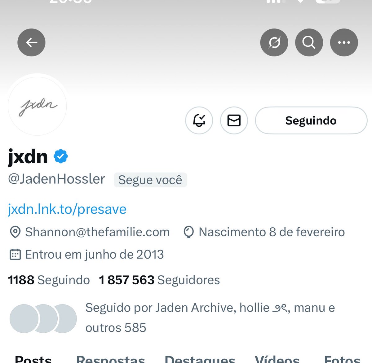 coopsmyangel's tweet image. GUYS GUS GUYS