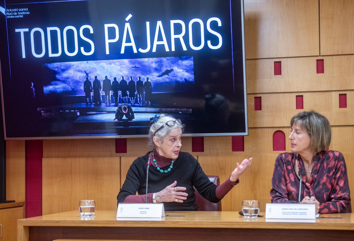 Jull Roc tweet media