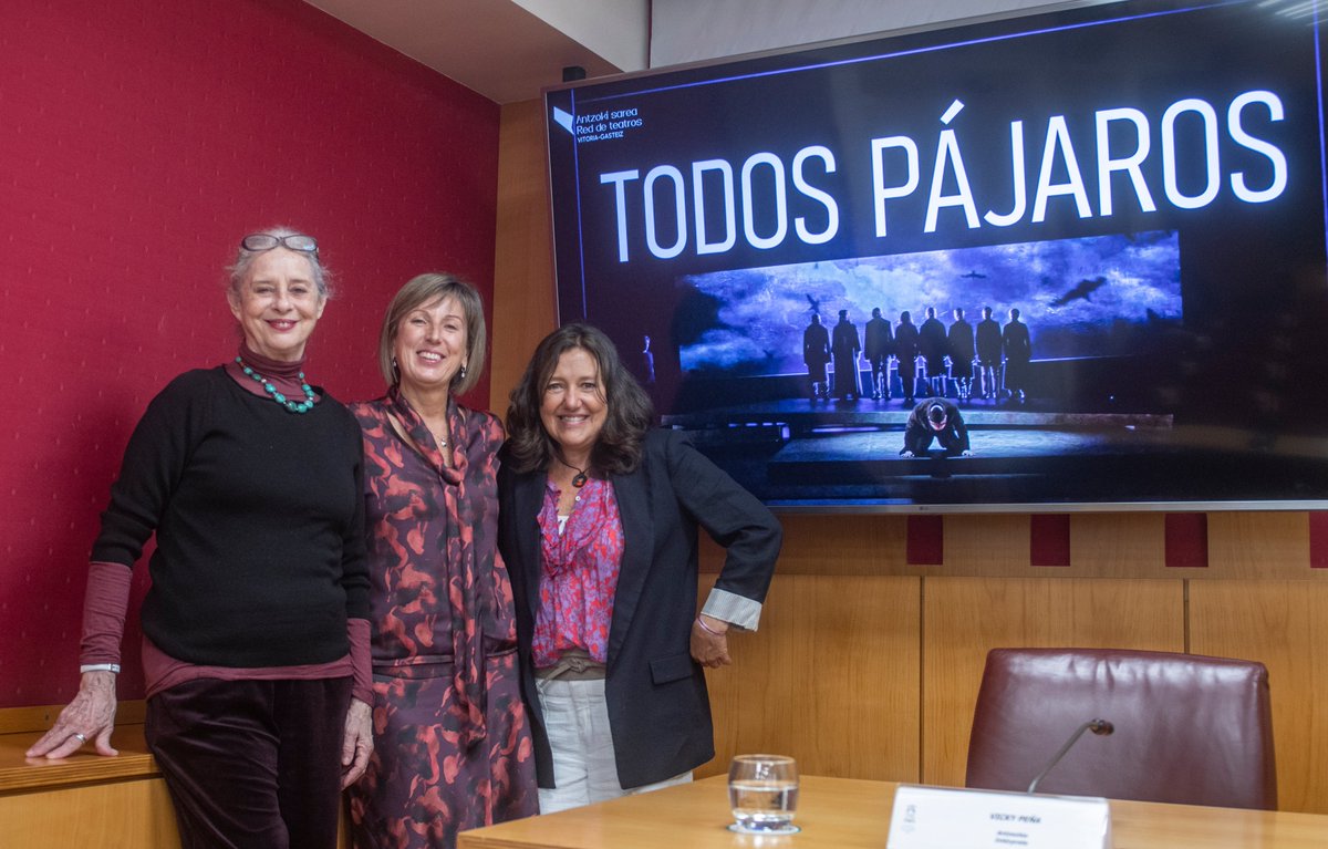 Jull Roc tweet media